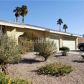 3188 Lindell Road, Las Vegas, NV 89146 ID:15226971