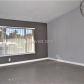 3188 Lindell Road, Las Vegas, NV 89146 ID:15226972