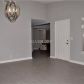 3188 Lindell Road, Las Vegas, NV 89146 ID:15226974