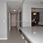 3188 Lindell Road, Las Vegas, NV 89146 ID:15226979