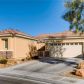 7820 Fruit Dove Street, North Las Vegas, NV 89084 ID:15253165