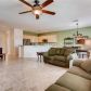 7820 Fruit Dove Street, North Las Vegas, NV 89084 ID:15253166