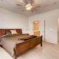 7820 Fruit Dove Street, North Las Vegas, NV 89084 ID:15253172