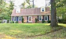 43 Macleay Rd Montville, NJ 07045