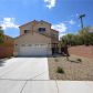 5957 Rosanna Street, Las Vegas, NV 89113 ID:15014376