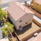 5957 Rosanna Street, Las Vegas, NV 89113 ID:15014379