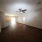 5957 Rosanna Street, Las Vegas, NV 89113 ID:15014381