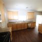 5957 Rosanna Street, Las Vegas, NV 89113 ID:15014382