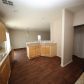 5957 Rosanna Street, Las Vegas, NV 89113 ID:15014383