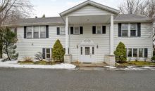 29 Tosch Ave Wayne, NJ 07470