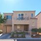 6287 Oread Avenue, Las Vegas, NV 89139 ID:15099979