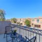 6287 Oread Avenue, Las Vegas, NV 89139 ID:15099980