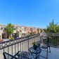 6287 Oread Avenue, Las Vegas, NV 89139 ID:15099981