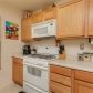 6287 Oread Avenue, Las Vegas, NV 89139 ID:15099982