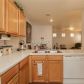 6287 Oread Avenue, Las Vegas, NV 89139 ID:15099983