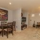 6287 Oread Avenue, Las Vegas, NV 89139 ID:15099985