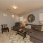 6287 Oread Avenue, Las Vegas, NV 89139 ID:15099986