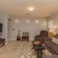 6287 Oread Avenue, Las Vegas, NV 89139 ID:15099987