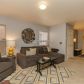 6287 Oread Avenue, Las Vegas, NV 89139 ID:15099988