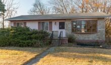 526 SEASHORE RD Cape May, NJ 08204