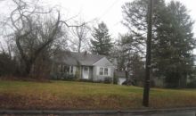 107 Ingleside Ave Pennington, NJ 08534