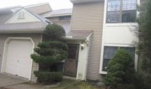 18 Morton Ct East Brunswick, NJ 08816