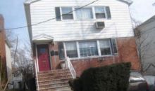 468-70 Boyden Ave Maplewood, NJ 07040