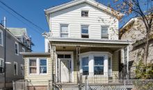 128 Madison St Passaic, NJ 07055