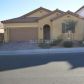 177 Augusta Course Avenue, Las Vegas, NV 89148 ID:15254126