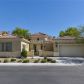 7215 Laramie Avenue, Las Vegas, NV 89113 ID:15019257