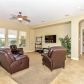 7215 Laramie Avenue, Las Vegas, NV 89113 ID:15019261