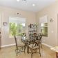 7215 Laramie Avenue, Las Vegas, NV 89113 ID:15019264