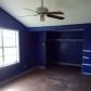 212 1st St, Santa Rosa, TX 78593 ID:15256624