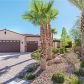 7675 Vedena Place, Las Vegas, NV 89113 ID:15073451