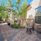 7675 Vedena Place, Las Vegas, NV 89113 ID:15073452