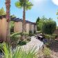 7675 Vedena Place, Las Vegas, NV 89113 ID:15073453