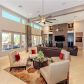 7675 Vedena Place, Las Vegas, NV 89113 ID:15073454