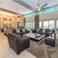 7675 Vedena Place, Las Vegas, NV 89113 ID:15073455