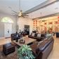 7675 Vedena Place, Las Vegas, NV 89113 ID:15073456