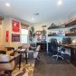 7675 Vedena Place, Las Vegas, NV 89113 ID:15073457