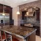 7675 Vedena Place, Las Vegas, NV 89113 ID:15073459