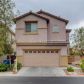 7869 Stable Run Avenue, Las Vegas, NV 89113 ID:15085334