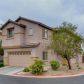 7869 Stable Run Avenue, Las Vegas, NV 89113 ID:15085335