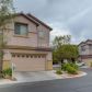 7869 Stable Run Avenue, Las Vegas, NV 89113 ID:15085336