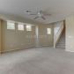 7869 Stable Run Avenue, Las Vegas, NV 89113 ID:15085337