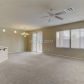 7869 Stable Run Avenue, Las Vegas, NV 89113 ID:15085339