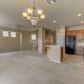 7869 Stable Run Avenue, Las Vegas, NV 89113 ID:15085340