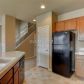 7869 Stable Run Avenue, Las Vegas, NV 89113 ID:15085343