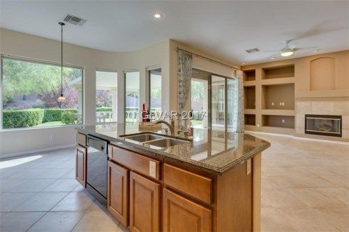 15 Winding Road, Henderson, NV 89052