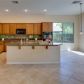 15 Winding Road, Henderson, NV 89052 ID:15100998